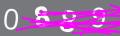 capsa